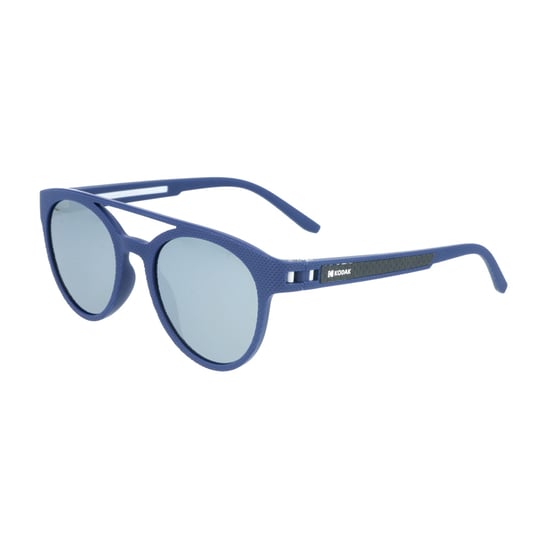 Runde Sonnenbrille CF90010 Männer-Frauen - Image 3