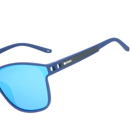 CF90008 Sportsonnenbrille für Herren und Damen - Image 2