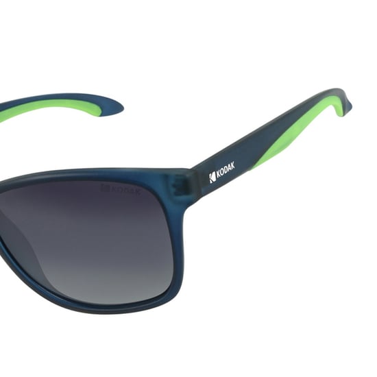 CF90055 Herren Sportsonnenbrille - Image 2