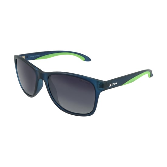 CF90055 Herren Sportsonnenbrille - Image 3