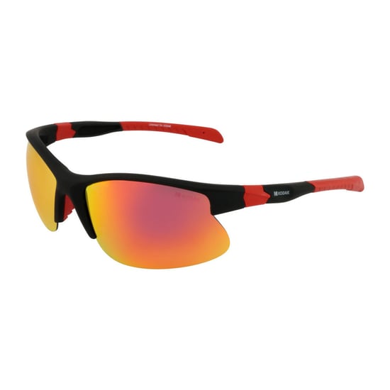 CF90101 Herren-Sport-Sonnenbrille - Image 1