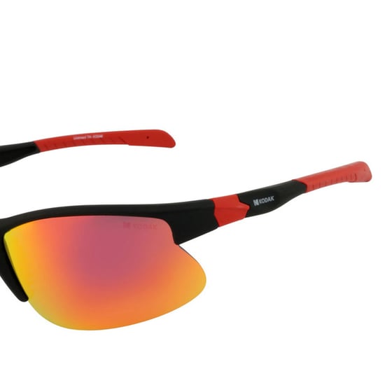 CF90101 Herren-Sport-Sonnenbrille - Image 2