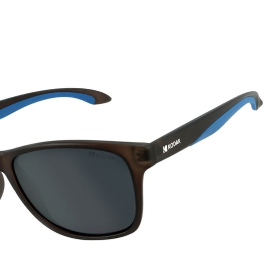 CF90055 Herren Sport-Sonnenbrille - Image 2