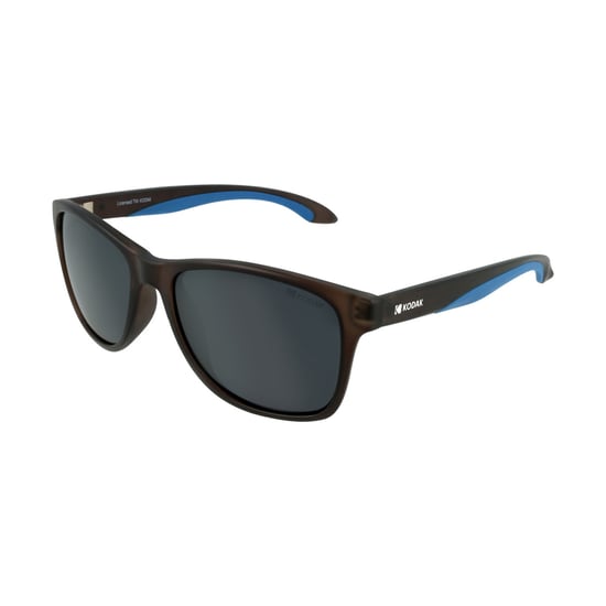 CF90055 Herren Sport-Sonnenbrille - Image 3
