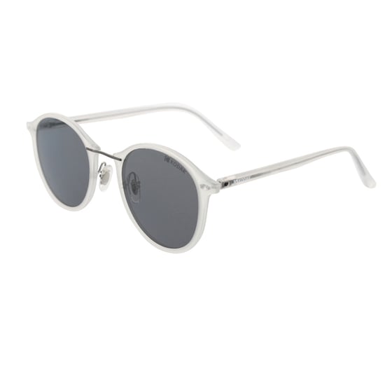 CF90016 Runde Polarisierte Sonnenbrille für Männer und Frauen - Image 3