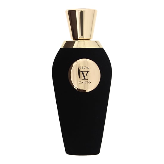 V Canto Leon Extrait de Parfum 100 ml - Image 2