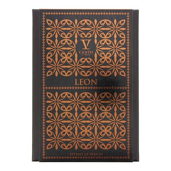 V Canto Leon Extrait de Parfum 100 ml - Image 3