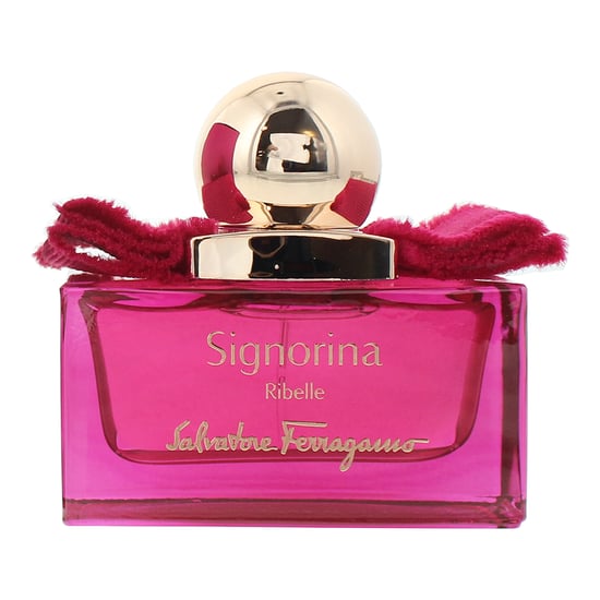 Signorina Ribelle - EdP 30ml - Image 2