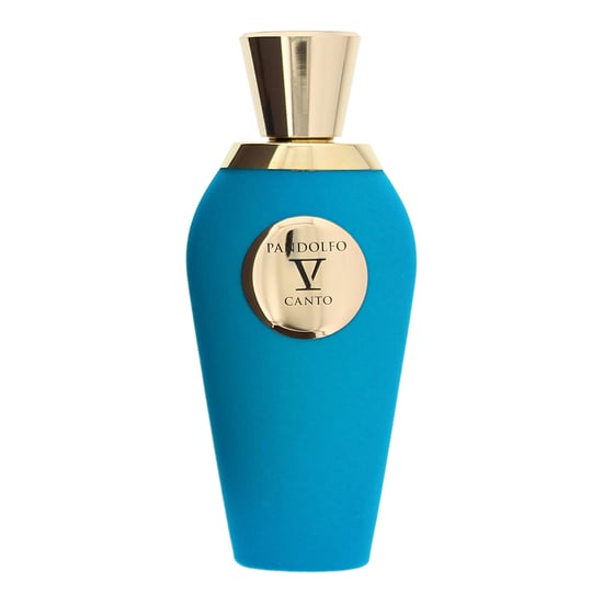 V Canto Pandolfo Parfüm-Extrait 100ml - Image 2