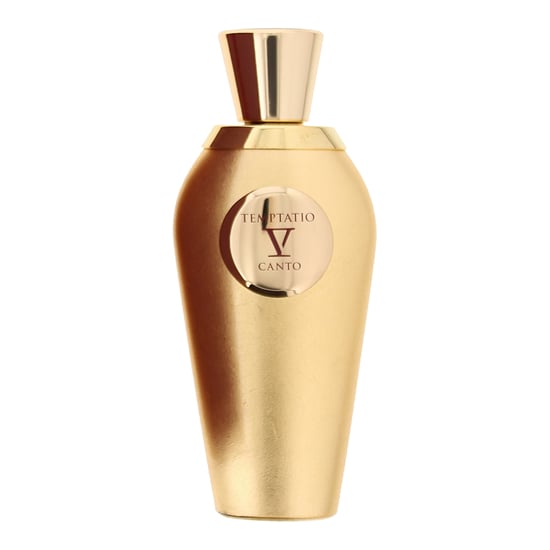 V Canto Temptatio Extrait de Parfum 100ml - Image 2