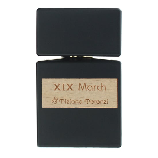 Tiziana Terenzi Xix March Extrakt de Parfum 100ml - Image 2