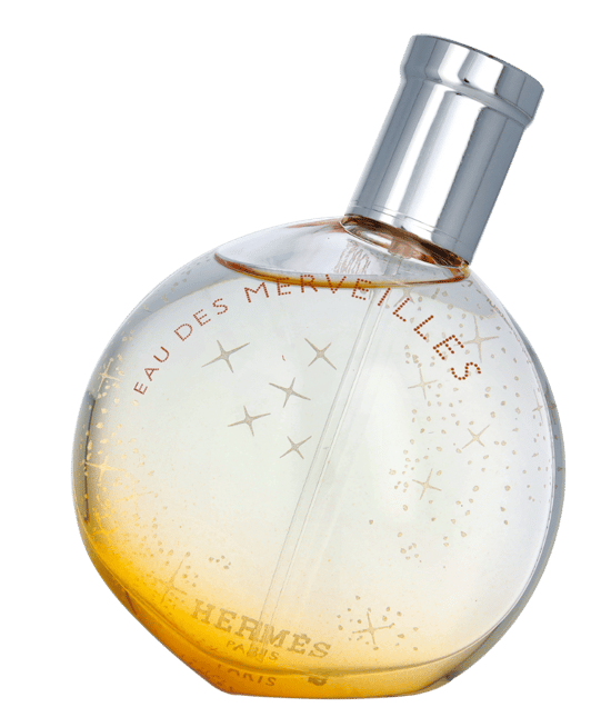 Hermès Eau des Merveilles Nachfüllung Eau de Toilette 30ml - Image 2