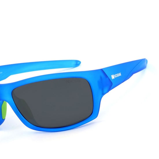 CF90144 Herren Sportsonnenbrille - Image 2
