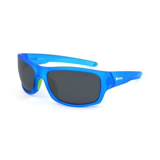CF90144 Herren Sportsonnenbrille - Image 3