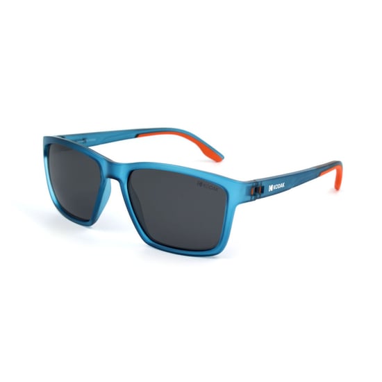 CF90157 Polarisierte quadratische Sonnenbrille für Herren - Image 3