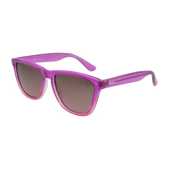 CF90069 Damen Polarized Quadratische Sonnenbrille - Image 3