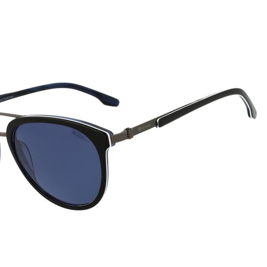 Polarisierte Sonnenbrille FI40004 Herren - Image 2