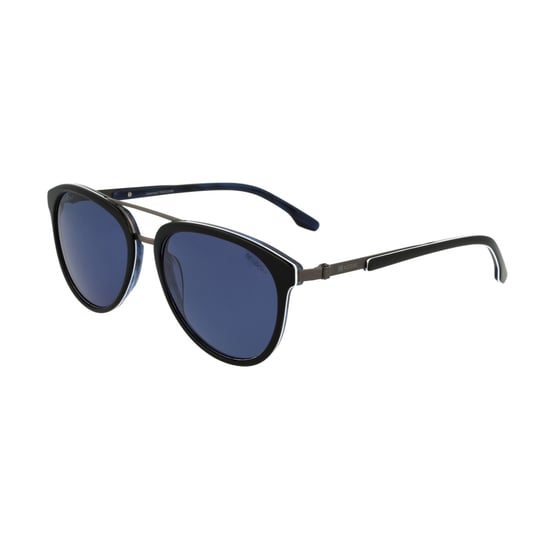 Polarisierte Sonnenbrille FI40004 Herren - Image 3