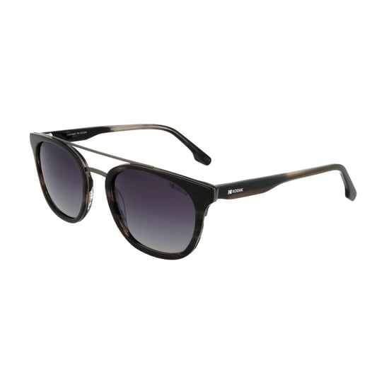 FI40001 Herren Polarisierte Quadratische Sonnenbrille - Image 3