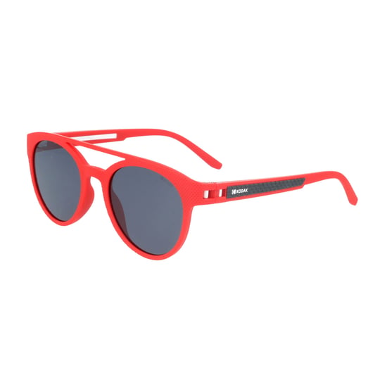 Runde Sonnenbrille CF90010 Herren-Damen - Image 3
