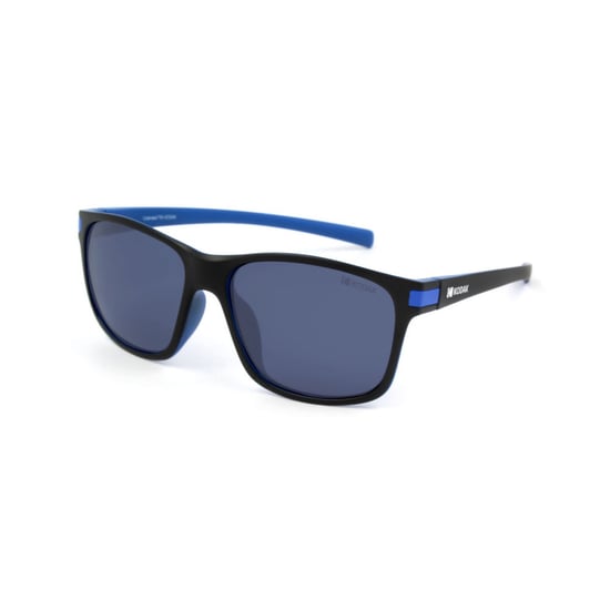 CF90156 Herren Polarisierte Quadratische Sonnenbrille - Image 1