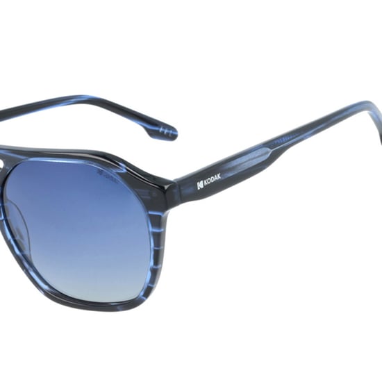 Polarisierte Sonnenbrille FI40003 Herren - Image 2
