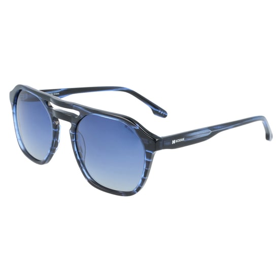 Polarisierte Sonnenbrille FI40003 Herren - Image 3