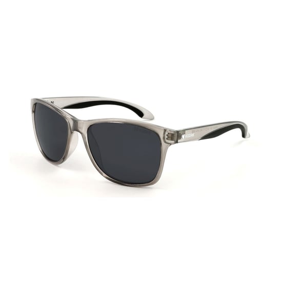 CF90143 Herren Polaroid Sportsonnenbrille - Image 3