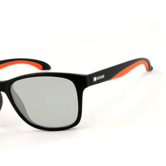 CF90143 Herren Polarisierte Sportsonnenbrille - Image 2