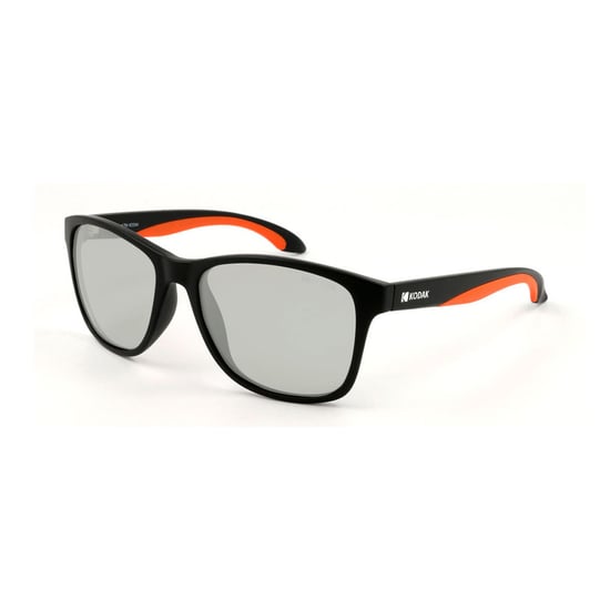 CF90143 Herren Polarisierte Sportsonnenbrille - Image 3