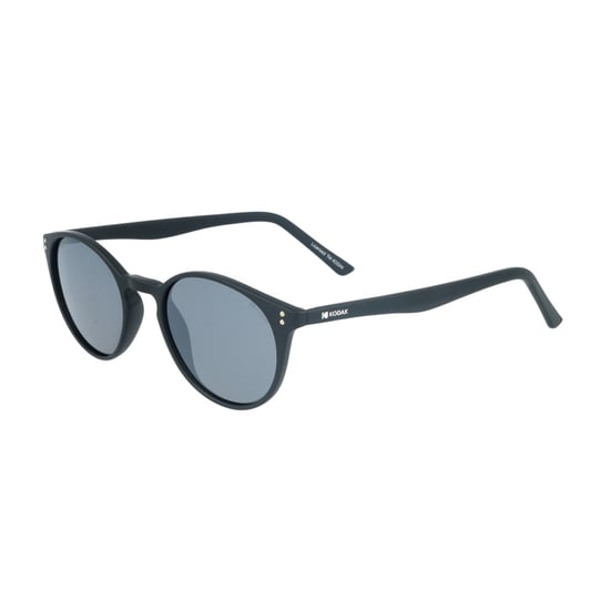 Runde Sonnenbrille CF90012 Herren-Damen - Image 3