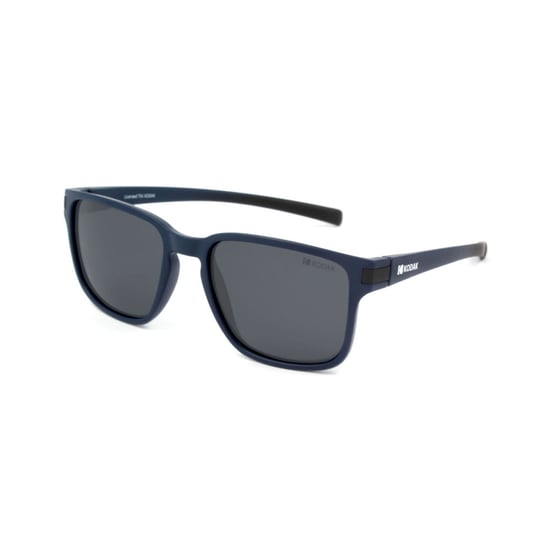 CF90155 Herren Polarisierte Quadratische Sonnenbrille - Image 3