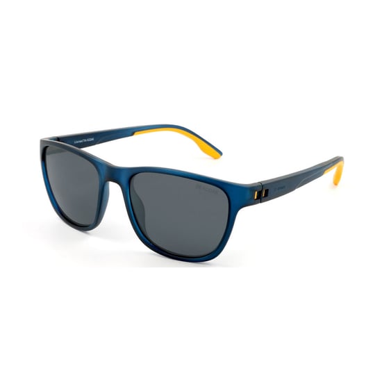 CF90113 Herren Polarisierte Quadrat-Sonnenbrille - Image 3
