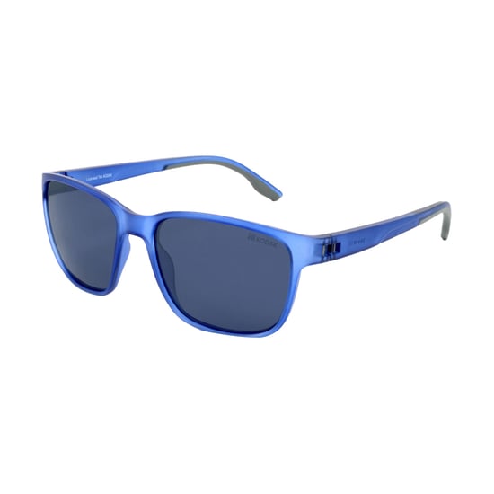 CF90112 Herren Polarisierte Quadratische Sonnenbrille - Image 1