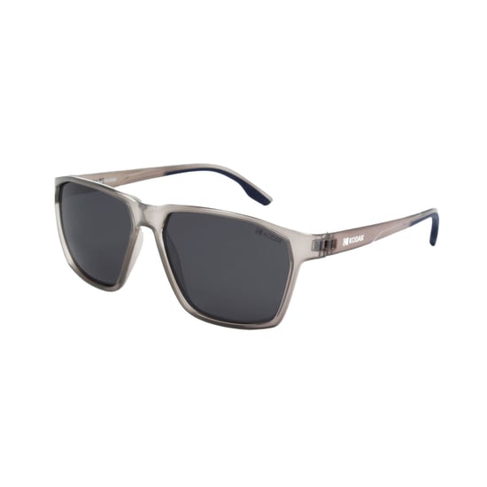 CF90154 Herrensonnenbrille mit polarisierten, quadratischen Gläsern - Image 1