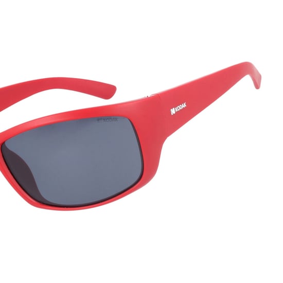 CF90013 Herren Sportsonnenbrille - Image 2
