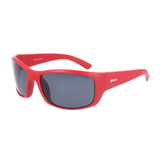 CF90013 Herren Sportsonnenbrille - Image 3