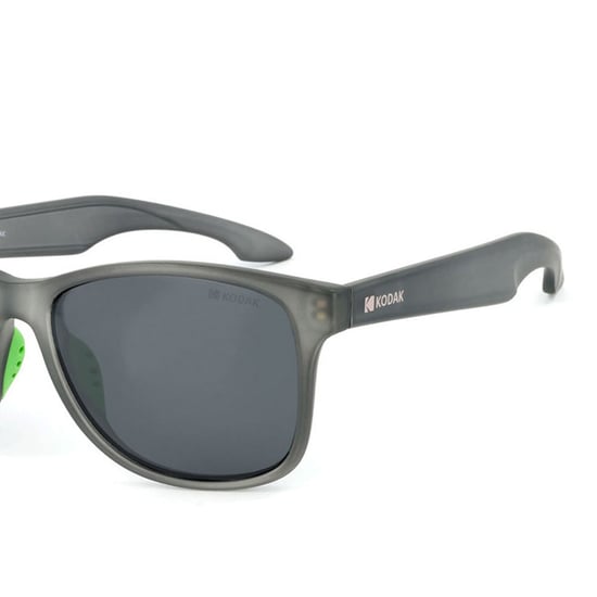 CF90131 Herren Polarisierte Sport Sonnenbrille - Image 2