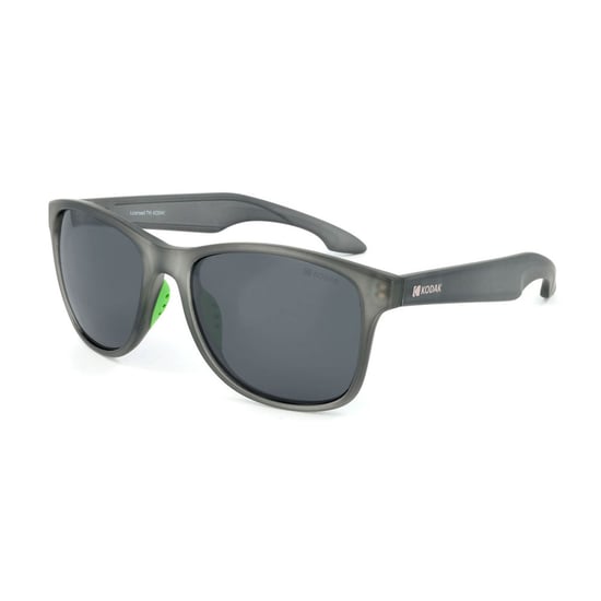 CF90131 Herren Polarisierte Sport Sonnenbrille - Image 3