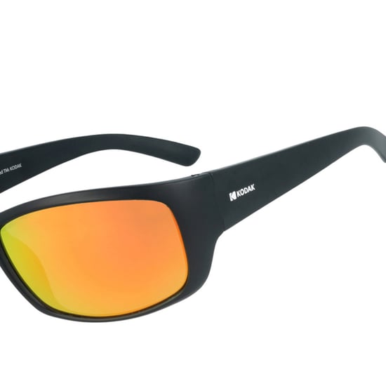 CF90013 Herren Sportsonnenbrille - Image 2
