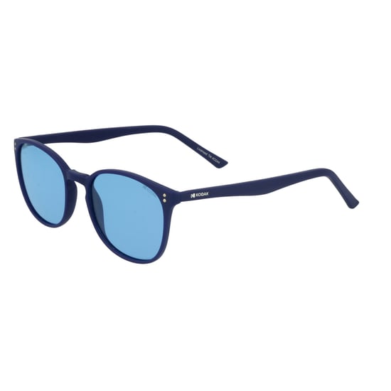 Runde Sonnenbrille CF90015 Herren-Damen - Image 3