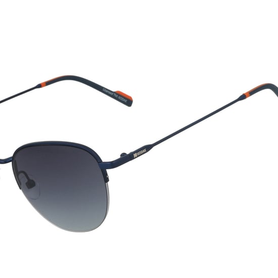 CF90004 Polarisierte Sonnenbrille für Herren und Damen - Image 2