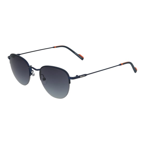 CF90004 Polarisierte Sonnenbrille für Herren und Damen - Image 3