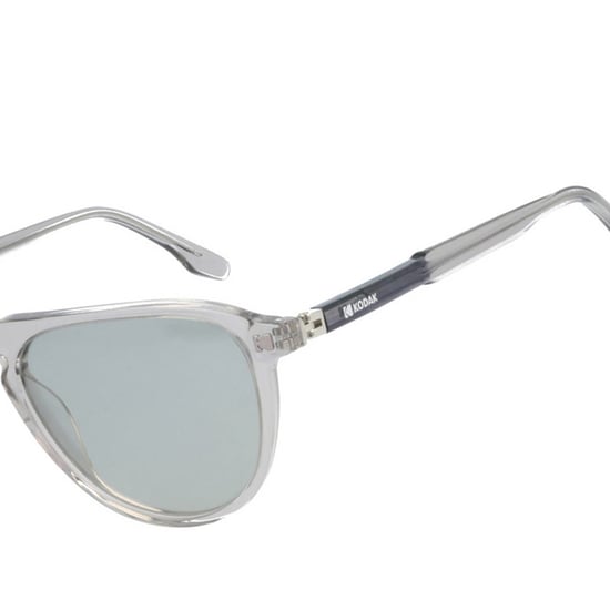 Polarisierte Sonnenbrille FI40022 Herren - Image 2