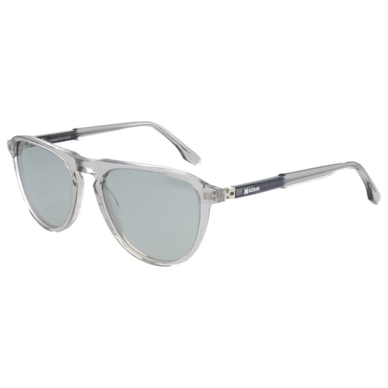 Polarisierte Sonnenbrille FI40022 Herren - Image 3