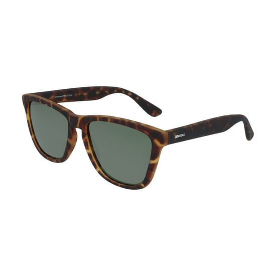 CF90069 Polarisierte quadratische Sonnenbrille für Frauen - Image 3