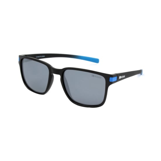CF90155 Herren Polarisierte Quadratische Sonnenbrille - Image 1