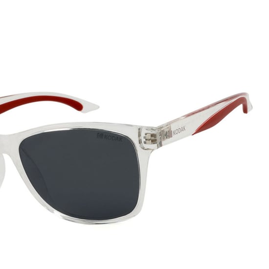 CF90132 Polarisierte Sport-Sonnenbrille für Herren - Image 2