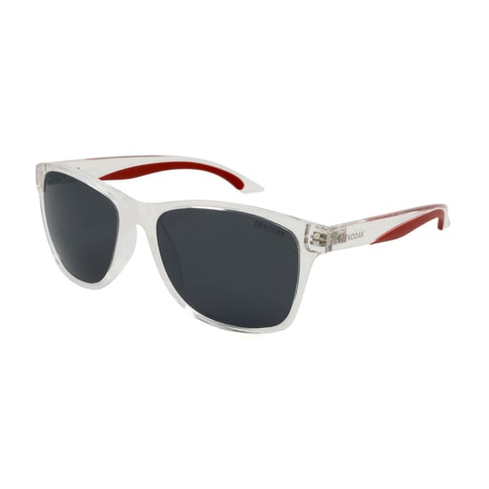 CF90132 Polarisierte Sport-Sonnenbrille für Herren - Image 3