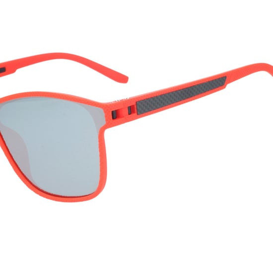 CF90008 Sport-Sonnenbrille für Männer und Frauen - Image 2